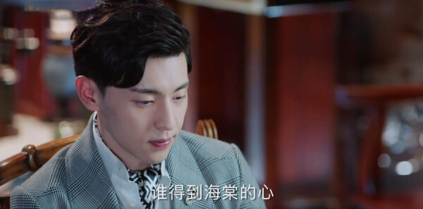 ���ľ�����֬͸�ּ��������