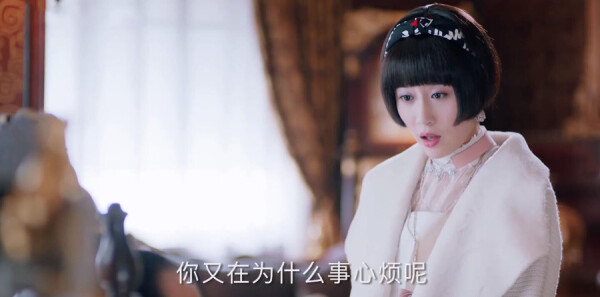 ���ľ�����֬͸�ּ��������