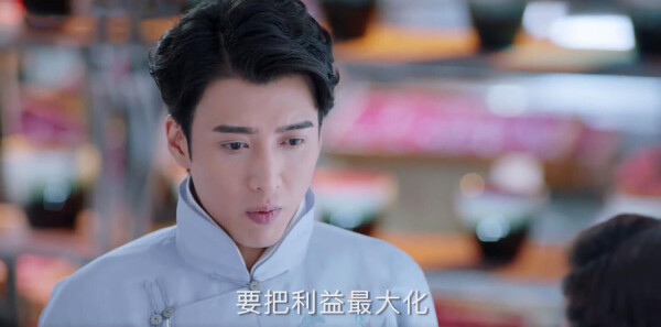 ���ľ�����֬͸�ּ��������