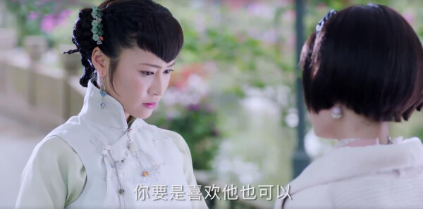 ���ľ�����֬͸�ּ��������