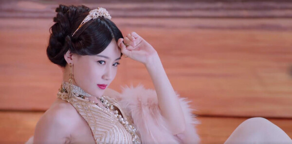 ���ľ�����֬͸�ּ��������