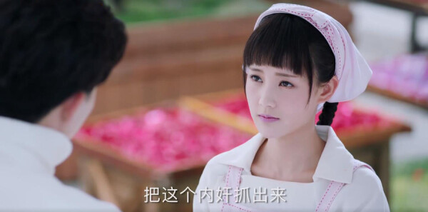 ���ľ�����֬͸�ּ��������