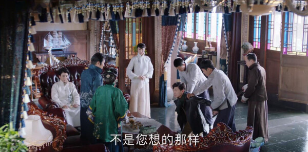 ���ľ�����֬͸�ּ��������