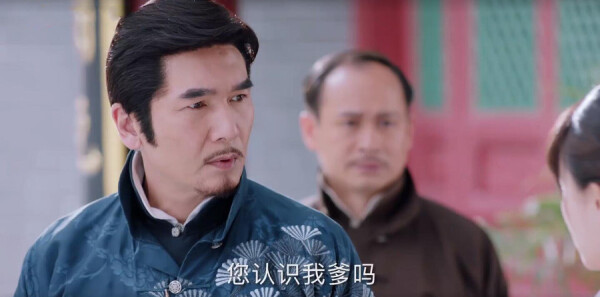 ���ľ�����֬͸�ּ��������