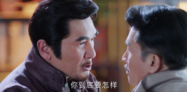 ���ľ�����֬͸�ּ��������