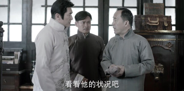 ���ľ�����֬͸�ּ��������