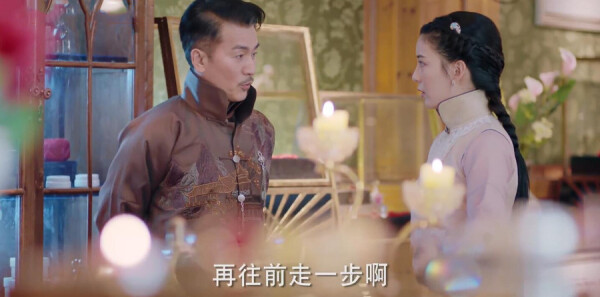 ���ľ�����֬͸�ּ��������