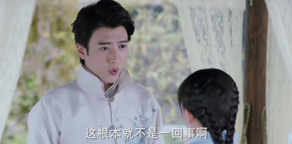 ���ľ�����֬͸�ּ��������