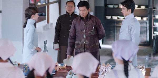 ���ľ�����֬͸�ּ��������