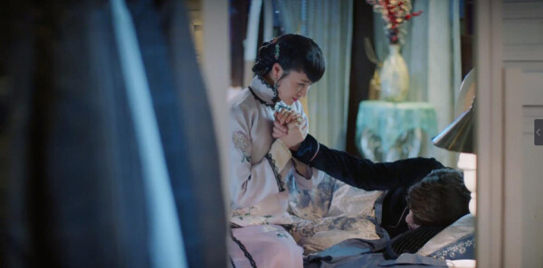 ���ľ�����֬͸�ּ��������