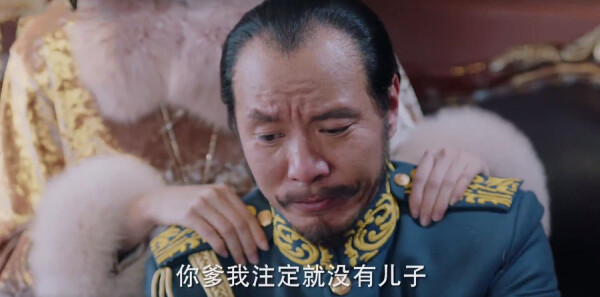 ���ľ�����֬͸�ּ��������