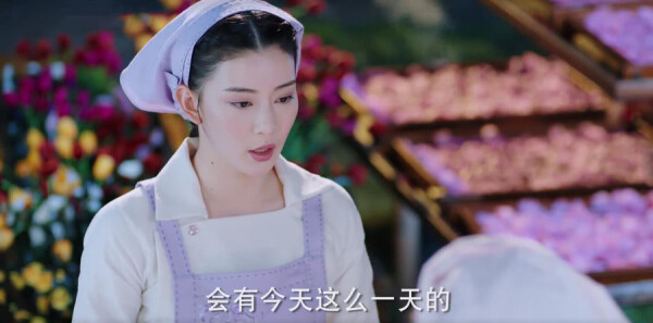 ���ľ�����֬͸�ּ��������