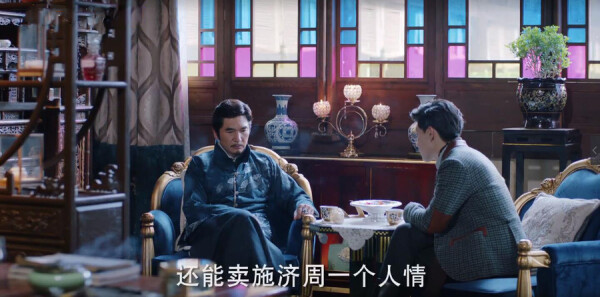 ���ľ�����֬͸�ּ��������