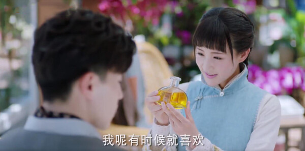 ���ľ�����֬͸�ּ��������