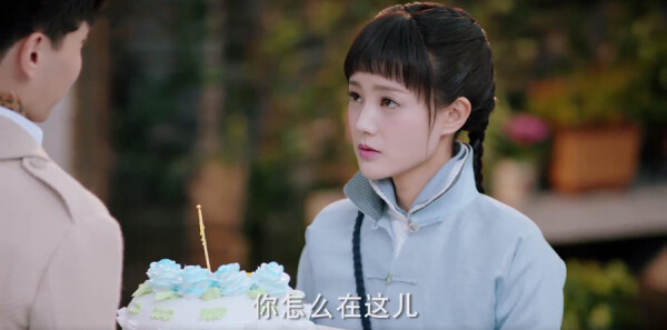 ���ľ�����֬͸�ּ��������