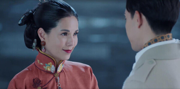 ���ľ�����֬͸�ּ��������