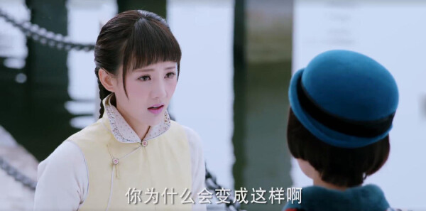 ���ľ�����֬͸�ּ��������