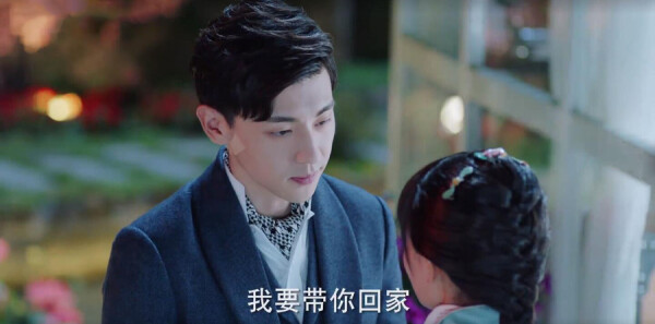 ���ľ�����֬͸�ּ��������