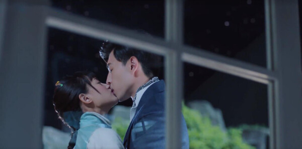 ���ľ�����֬͸�ּ��������