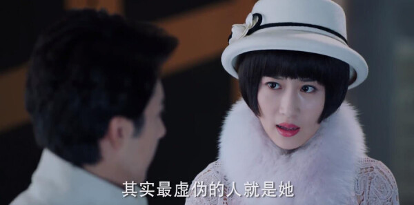 ���ľ�����֬͸�ּ��������