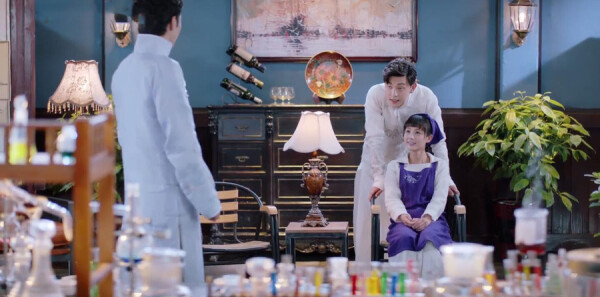 ���ľ�����֬͸�ּ��������