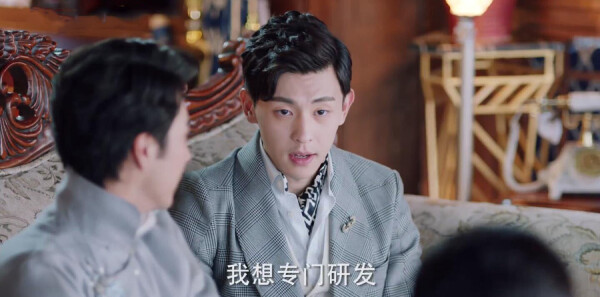 ���ľ�����֬͸�ּ��������