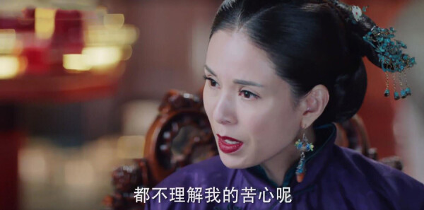 ���ľ�����֬͸�ּ��������