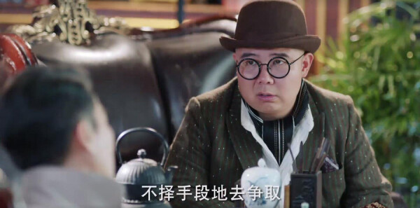 ���ľ�����֬͸�ּ��������