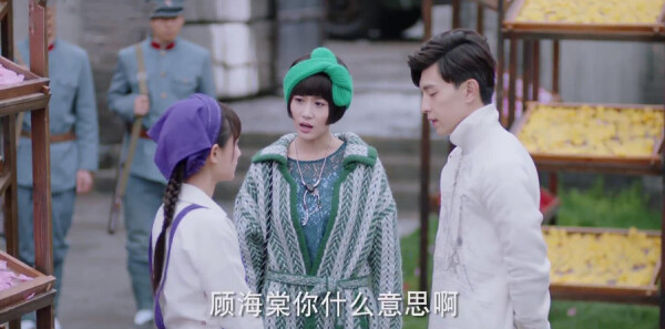 ���ľ�����֬͸�ּ��������