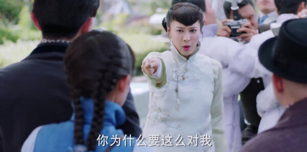 ���ľ�����֬͸�ּ��������