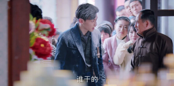 ���ľ�����֬͸�ּ��������