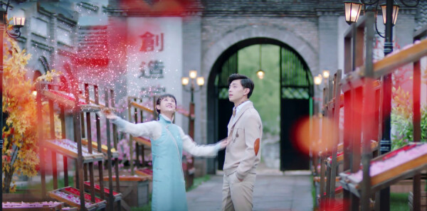 ���ľ�����֬͸�ּ��������