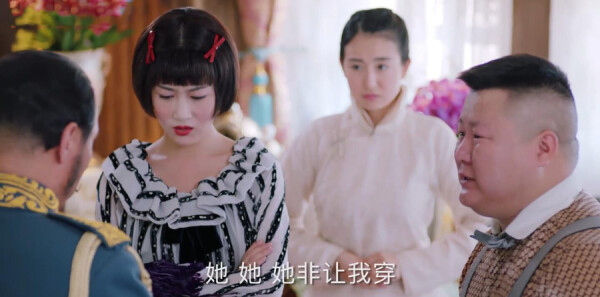 ���ľ�����֬͸�ּ��������