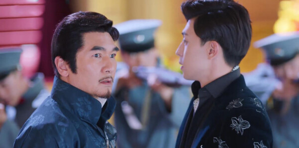 ���ľ�����֬͸�ּ��������