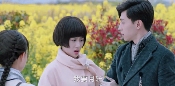 ���ľ�����֬͸�ּ��������