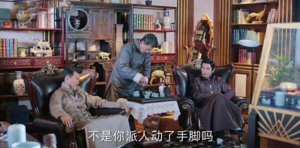 ���ľ�����֬͸�ּ��������