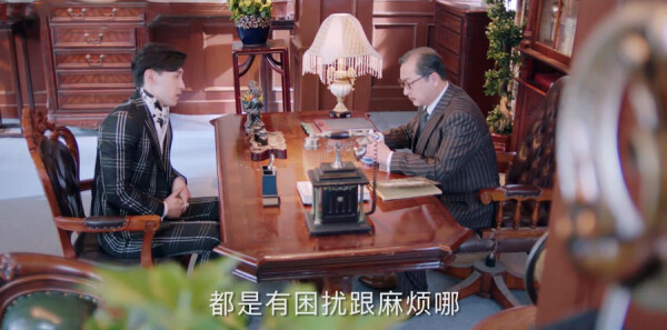 ���ľ�����֬͸�ּ��������