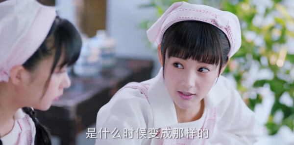 ���ľ�����֬͸�ּ��������