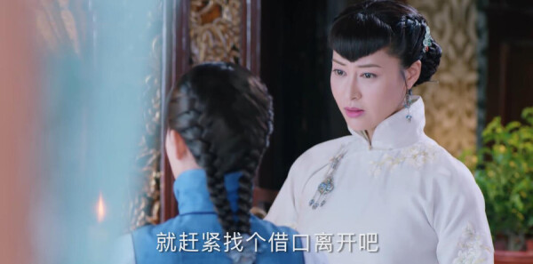 ���ľ�����֬͸�ּ��������