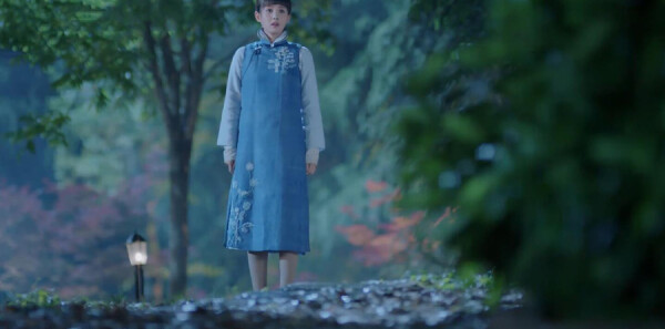 ���ľ�����֬͸�ּ��������