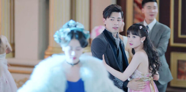 ���ľ�����֬͸�ּ��������