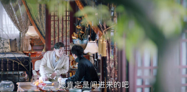 ���ľ�����֬͸�ּ��������