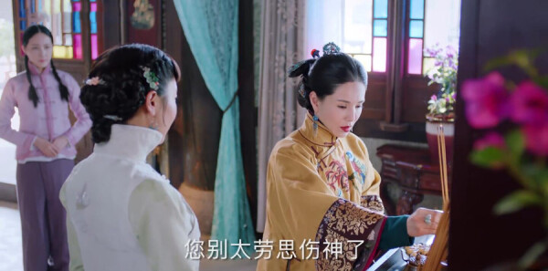 ���ľ�����֬͸�ּ��������