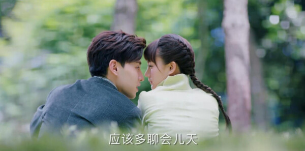 ���ľ�����֬͸�ּ��������