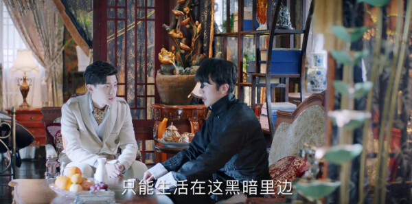 ���ľ�����֬͸�ּ��������