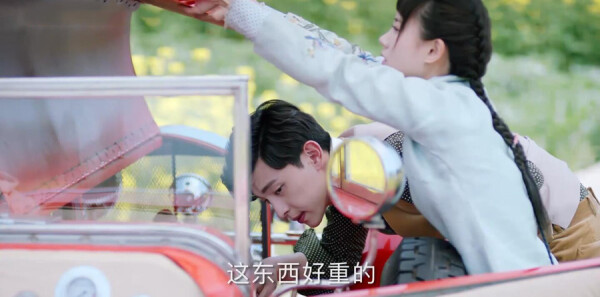 ���ľ�����֬͸�ּ��������