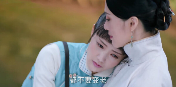 ���ľ�����֬͸�ּ��������