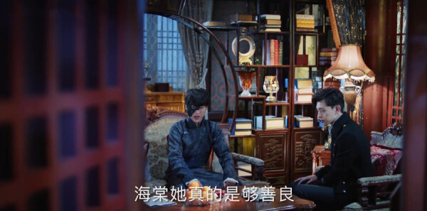 ���ľ�����֬͸�ּ��������