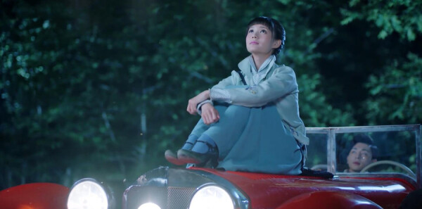 ���ľ�����֬͸�ּ��������