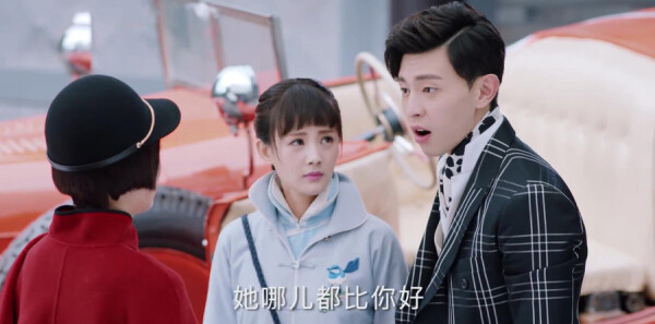 ���ľ�����֬͸�ּ��������